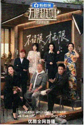 红掌无土水培陶粒固定根系的记录照