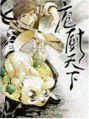 红掌花后修剪与补肥的记录照