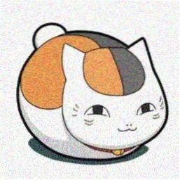 花友南窗三号的头像