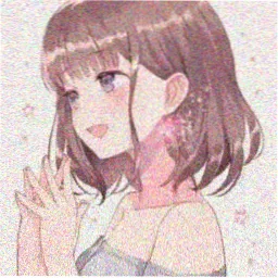 花友冬瓜茶的头像