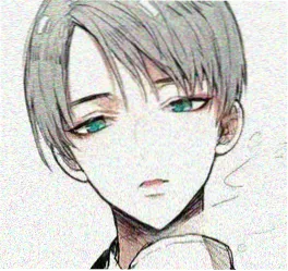 花友小满的头像