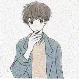 花友青柚的头像