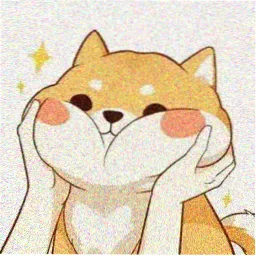 花友南窗三号的头像